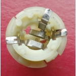 Плата, патроны  оптики